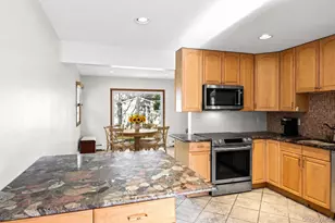 2355 Penatiquit Ave, Seaford, NY 11783 - Photo 8