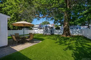 2355 Penatiquit Ave, Seaford, NY 11783 - Photo 22