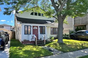 3439 Colony Dr, Baldwin, NY 11510 - Photo 2