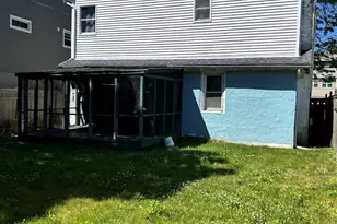 3439 Colony Dr, Baldwin, NY 11510 - Photo 4