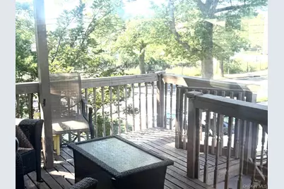 906 Park Court, Woodmere, NY 11581 - Photo 16