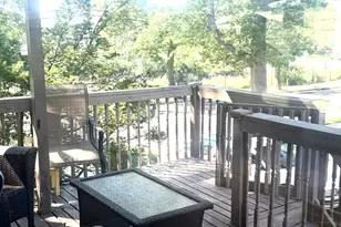 906 Park Ct, Woodmere, NY 11581 - Photo 16