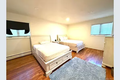 906 Park Court, Woodmere, NY 11581 - Photo 6