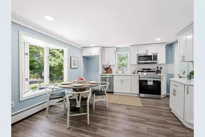53 Nautilus Drive, Rocky Point, NY 11778 - Photo 2