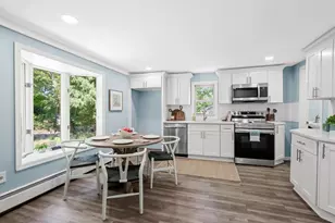 53 Nautilus Dr, Rocky Point, NY 11778 - Photo 2