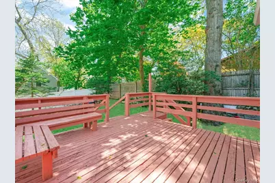 53 Nautilus Drive, Rocky Point, NY 11778 - Photo 16