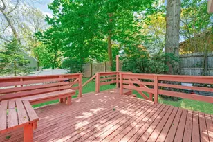 53 Nautilus Dr, Rocky Point, NY 11778 - Photo 16