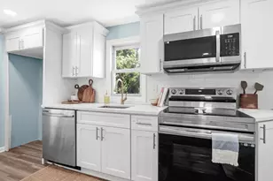 53 Nautilus Dr, Rocky Point, NY 11778 - Photo 6
