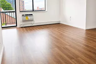 136-75 37th Ave, Flushing, NY 11354 - Photo 2