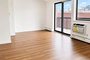 136-75 37th Ave, Flushing, NY 11354 - Photo 6