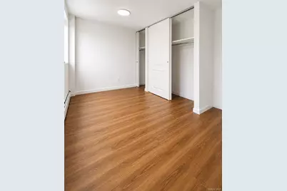 13675 37th Avenue #3H, Flushing, NY 11354 - Photo 10