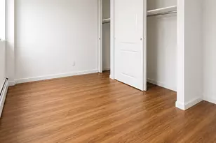 136-75 37th Ave, Flushing, NY 11354 - Photo 10