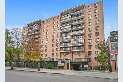 13675 37th Avenue #3H, Flushing, NY 11354 - Photo 14