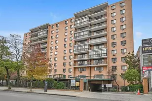 136-75 37th Ave, Flushing, NY 11354 - Photo 14