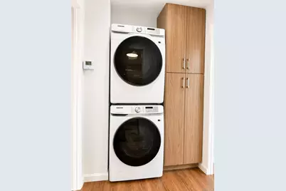 13675 37th Avenue #3H, Flushing, NY 11354 - Photo 12