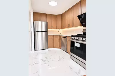 13675 37th Avenue #3H, Flushing, NY 11354 - Photo 4