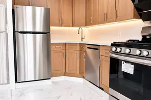 136-75 37th Ave, Flushing, NY 11354 - Photo 4