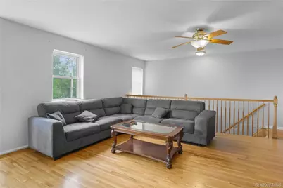 15 North Street, Stony Point, NY 10980 - Photo 10