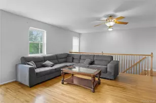 15 North St, Stony Point, NY 10980 - Photo 10