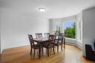 15 North St, Stony Point, NY 10980 - Photo 8