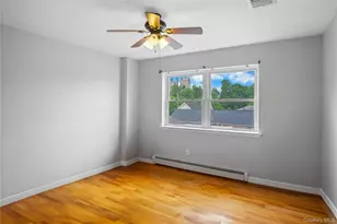 15 North St, Stony Point, NY 10980 - Photo 14