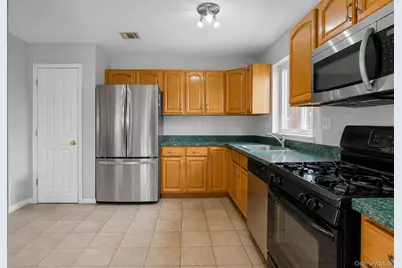 15 North Street, Stony Point, NY 10980 - Photo 6