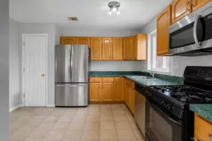 15 North St, Stony Point, NY 10980 - Photo 6