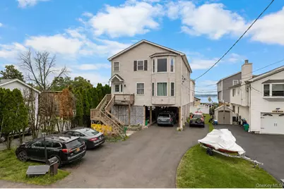 15 North Street, Stony Point, NY 10980 - Photo 1