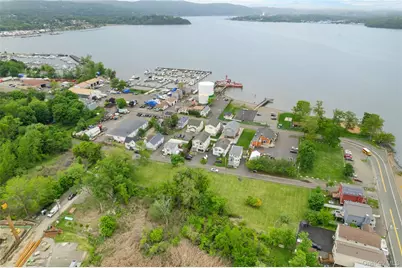15 North Street, Stony Point, NY 10980 - Photo 18