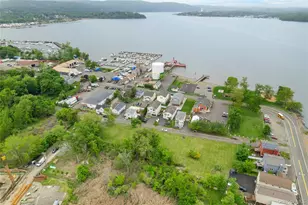 15 North St, Stony Point, NY 10980 - Photo 18