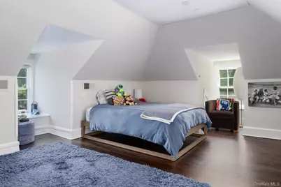 120 Scarborough Road, Briarcliff Manor, NY 10510 - Photo 30