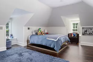 120 Scarborough Rd, Briarcliff Manor, NY 10510 - Photo 30