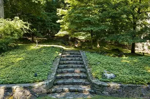120 Scarborough Rd, Briarcliff Manor, NY 10510 - Photo 36