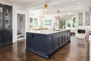 120 Scarborough Rd, Briarcliff Manor, NY 10510 - Photo 16