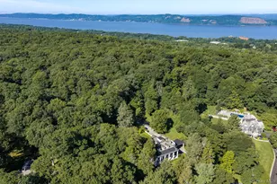 120 Scarborough Rd, Briarcliff Manor, NY 10510 - Photo 6