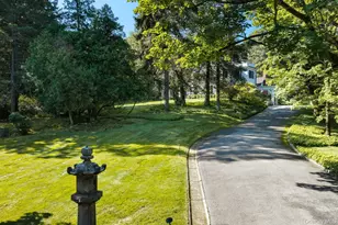 120 Scarborough Rd, Briarcliff Manor, NY 10510 - Photo 38