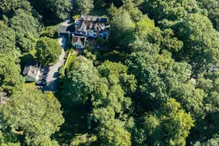 120 Scarborough Rd, Briarcliff Manor, NY 10510 - Photo 40