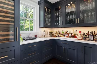 120 Scarborough Road, Briarcliff Manor, NY 10510 - Photo 20
