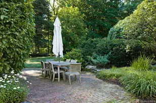 120 Scarborough Rd, Briarcliff Manor, NY 10510 - Photo 8