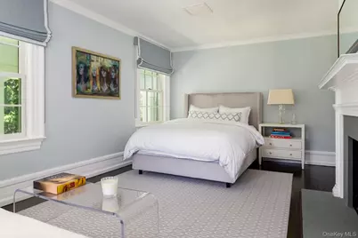 120 Scarborough Road, Briarcliff Manor, NY 10510 - Photo 26