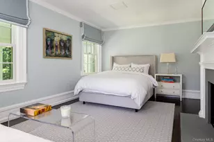 120 Scarborough Rd, Briarcliff Manor, NY 10510 - Photo 26