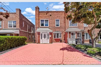 151-23 12th Road, Whitestone, NY 11357 - Photo 18