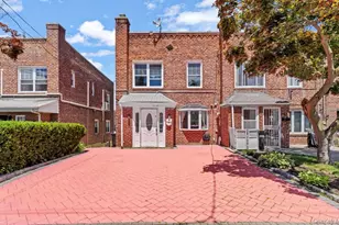 151-23 12th Rd, Whitestone, NY 11357 - Photo 18