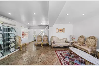 151-23 12th Road, Whitestone, NY 11357 - Photo 2