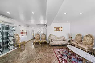 151-23 12th Rd, Whitestone, NY 11357 - Photo 2