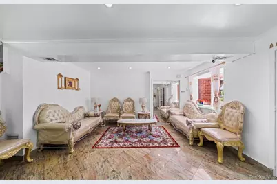151-23 12th Road, Whitestone, NY 11357 - Photo 14