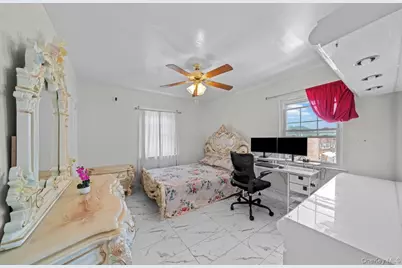151-23 12th Road, Whitestone, NY 11357 - Photo 12