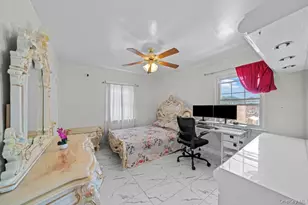 151-23 12th Rd, Whitestone, NY 11357 - Photo 12