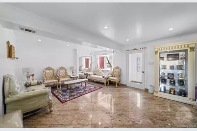 151-23 12th Road, Whitestone, NY 11357 - Photo 4