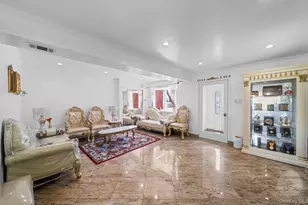 151-23 12th Rd, Whitestone, NY 11357 - Photo 4